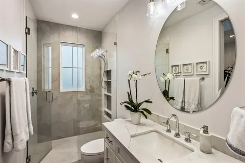 $3,550,000 | 2677 East Maplewood Street, Gilbert, AZ 85297