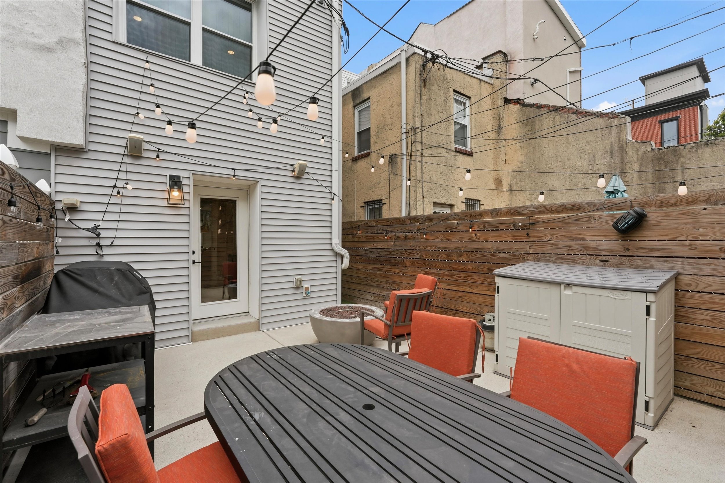 2304 Christian Street Philadelphia, PA 19146 - Photo 12 of 44