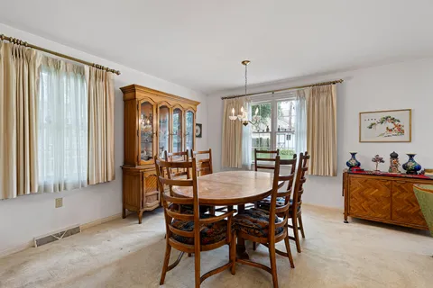$568,000 | 52 Sunset Road, Newark, DE 19711