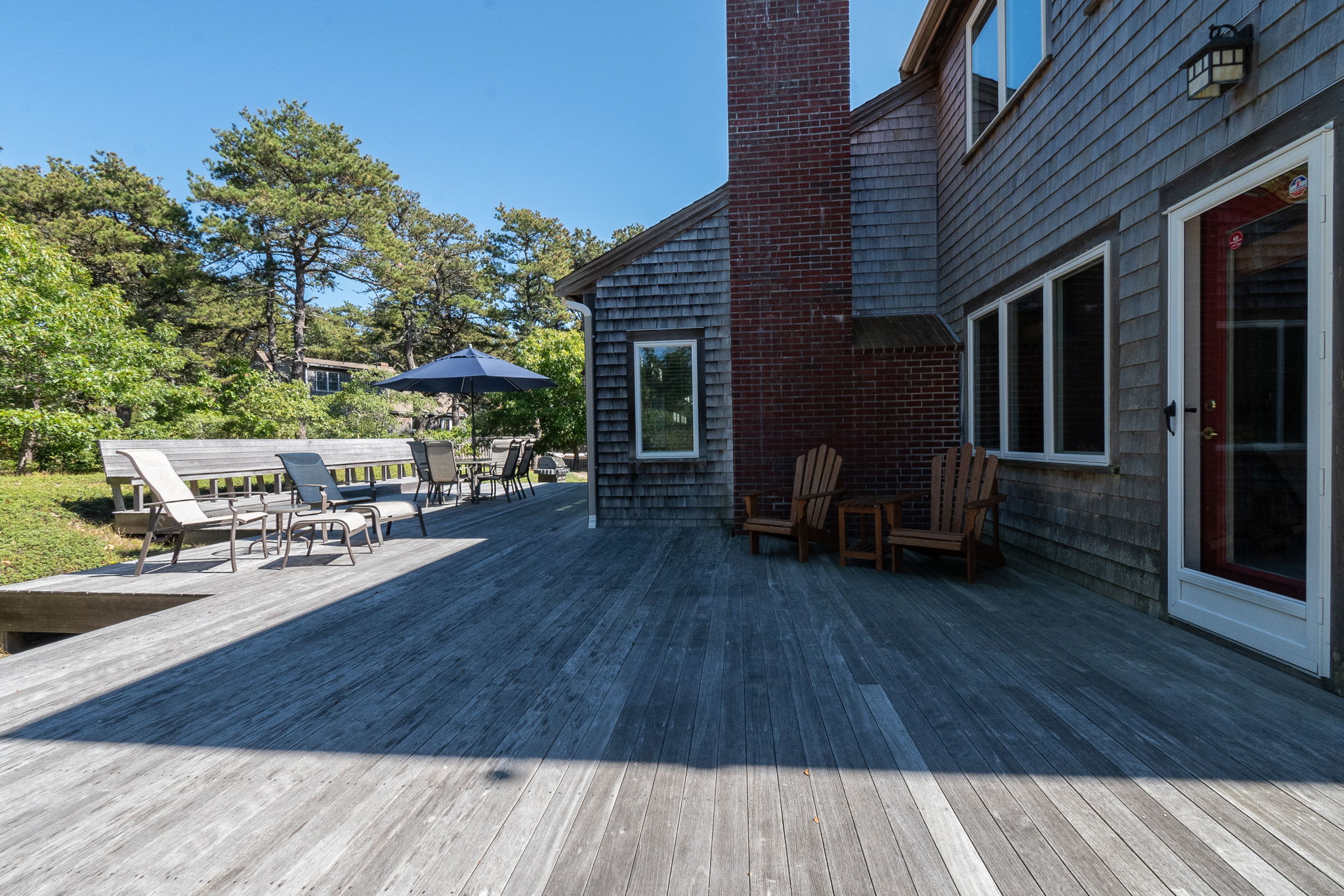 340 Cove View Road Wellfleet, MA 02667 - Photo 55 of 74