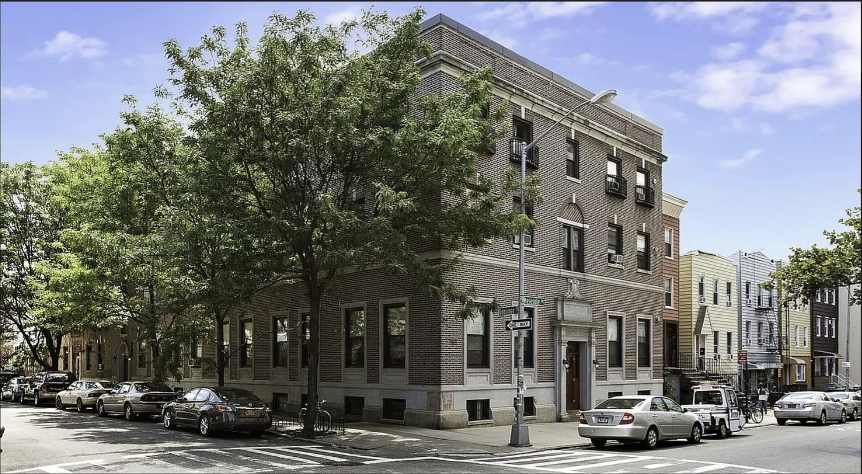 86 Meserole Avenue, Unit 1A Brooklyn, NY 11222 - Photo 10 of 11