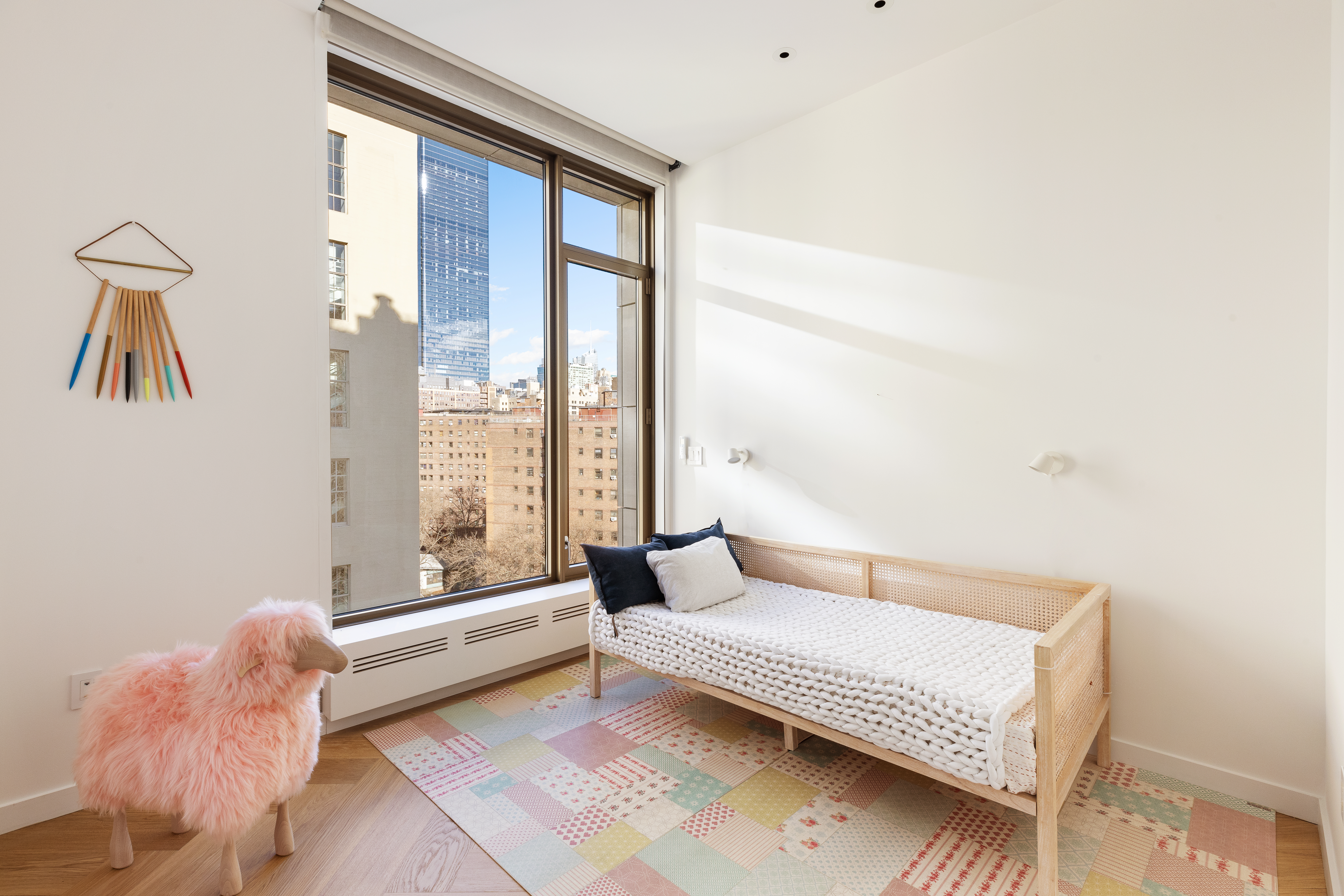 500 West 25th Street, Unit 8 Manhattan, NY 10001 - Photo 14 of 18