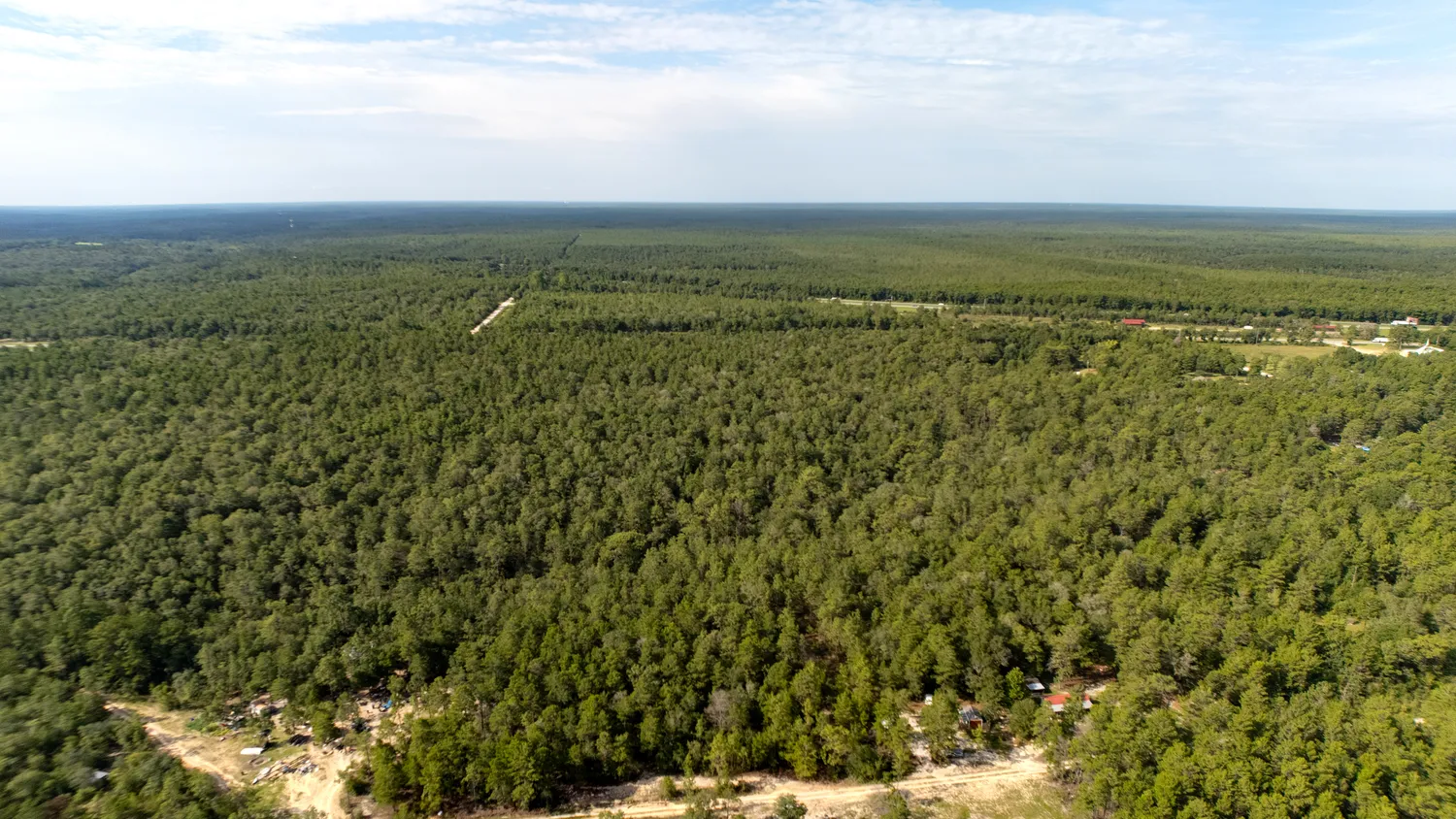 Contact Agent | Lots 7, 8, 9, 10 Tarpon Lane, DeFuniak Springs, FL 32433