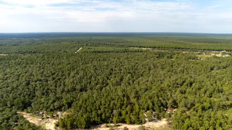 Contact Agent | Lots 7, 8, 9, 10 Tarpon Lane, DeFuniak Springs, FL 32433