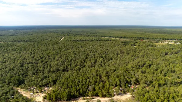 Contact Agent | Lots 7, 8, 9, 10 Tarpon Lane, DeFuniak Springs, FL 32433