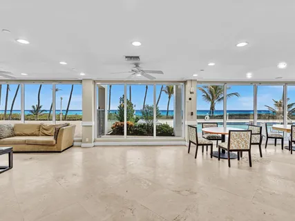 $2,281,000 | 3000 South Ocean Boulevard, Unit 1504, Boca Raton, FL 33432