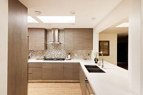 $1,349,000 | 1520 South Beverly Glen Boulevard, Unit 507, Los Angeles, CA 90024