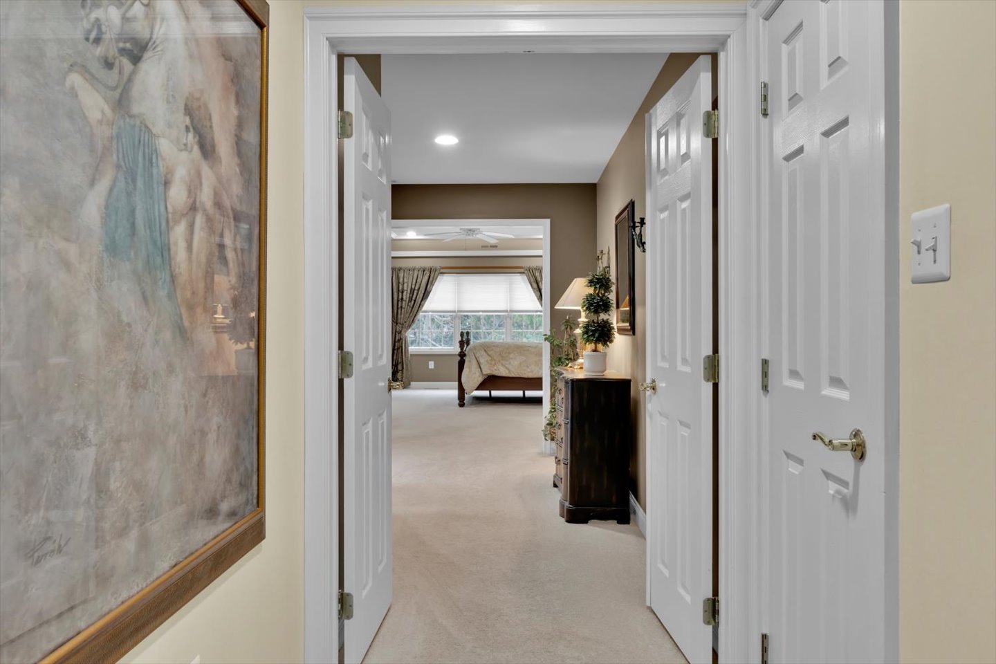 3 Pembroke Drive Voorhees, NJ 08043 - Photo 39 of 112