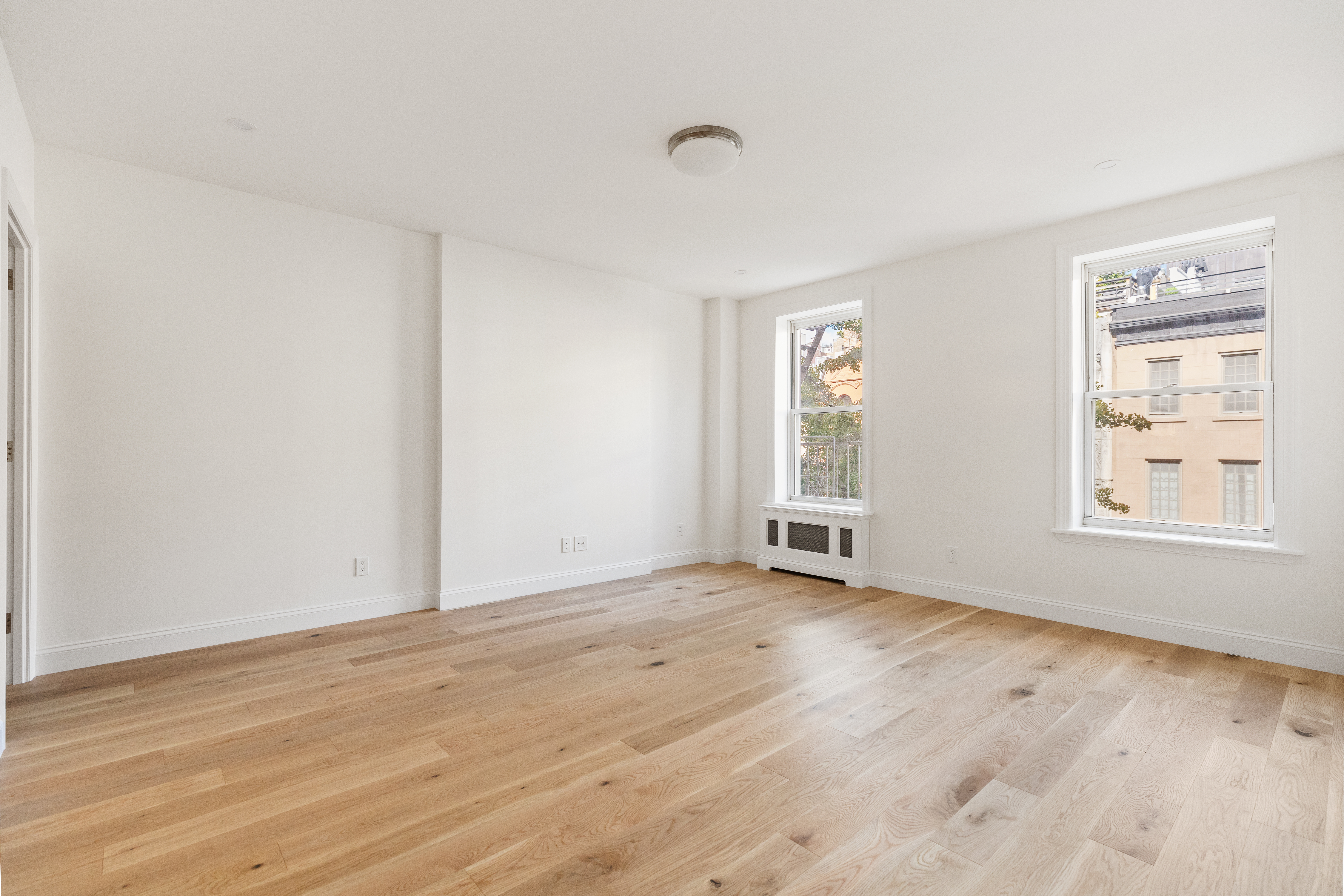 1326 Madison Avenue, Unit 42 Manhattan, NY 10128 - Photo 11 of 25