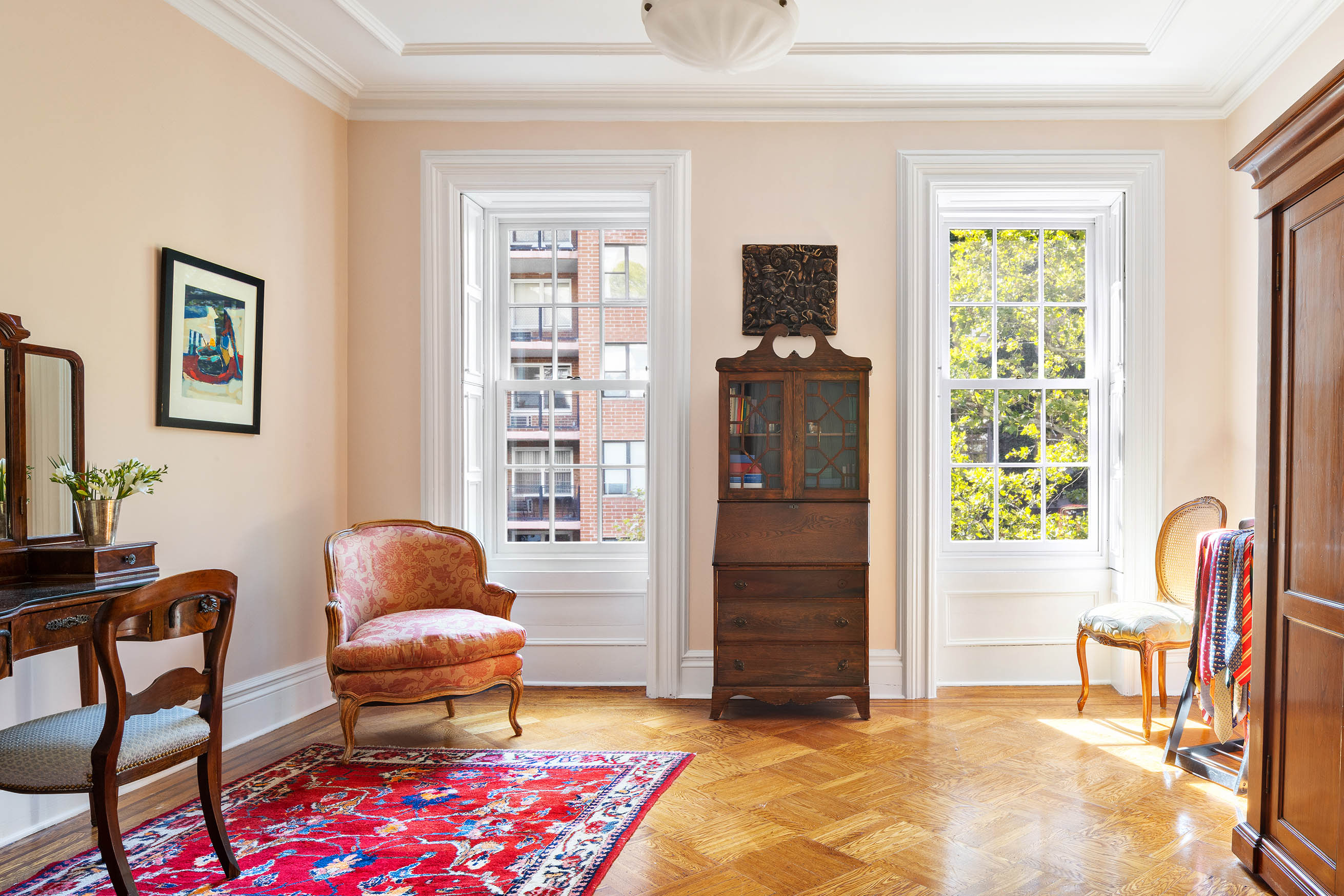 429 East 84th Street Manhattan, NY 10028 - Photo 16 of 20