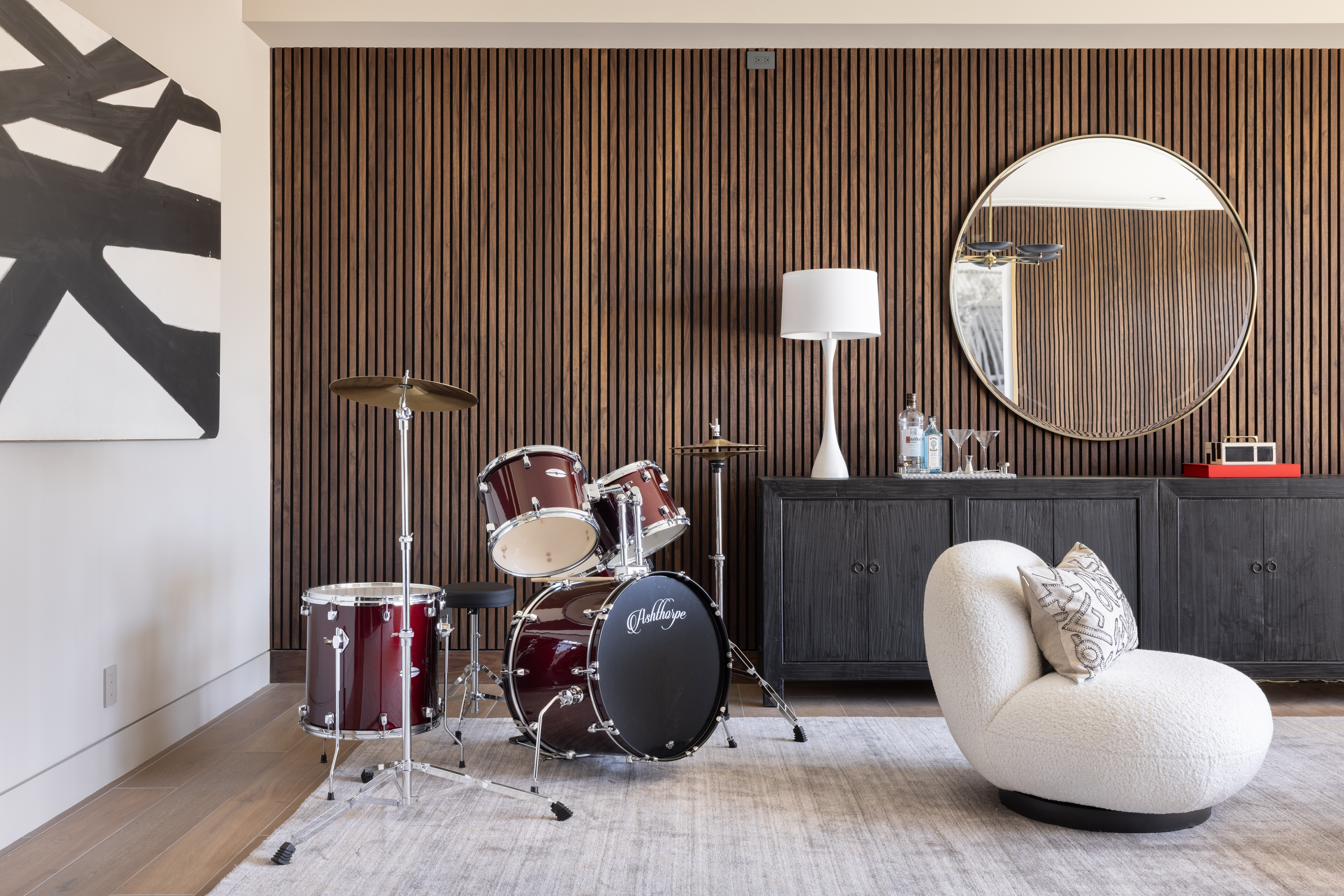 2724-2728 Filbert Street San Francisco, CA 94123 - Photo 40 of 55