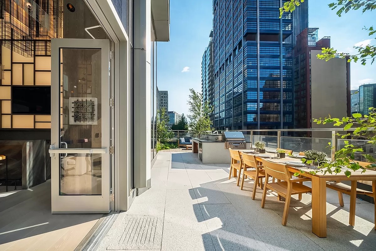 1 City Point, Unit PHG Brooklyn, NY 11201 - Photo 25 of 27