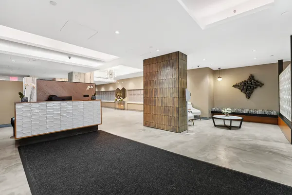 $7,250 | 175 West 95th Street, Unit 18G | Upper West Side