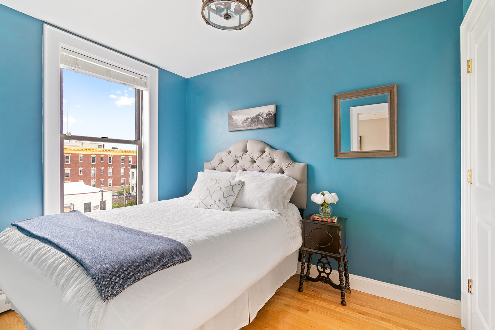 353 21st Street, Unit 4R Brooklyn, NY 11215 - Photo 4 of 8