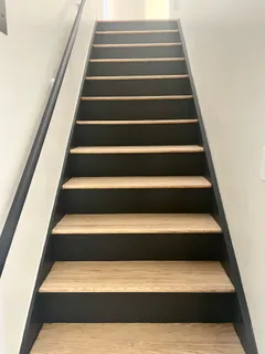 $1,280,000 | 555 Main Street, Unit 1315 | Roosevelt Island