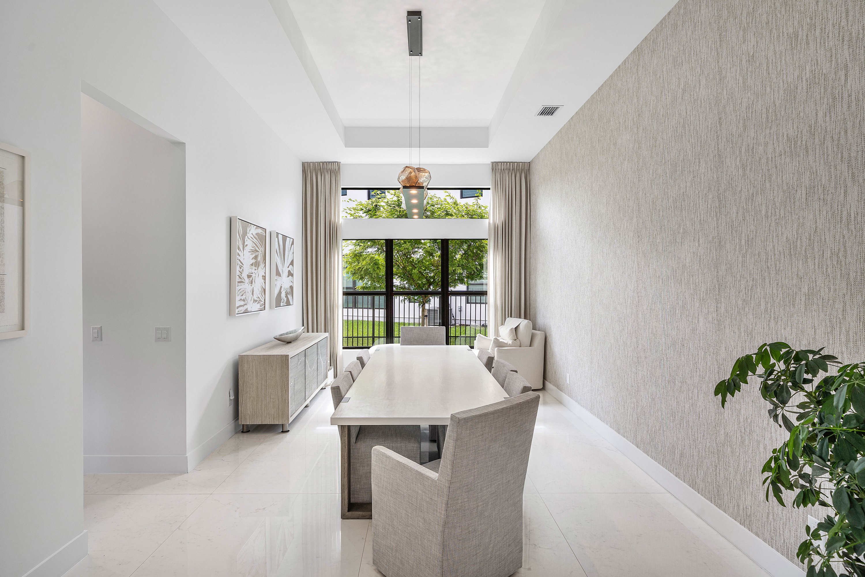 9619 Chianti Classico Terrace Boca Raton, FL 33496 - Photo 11 of 59