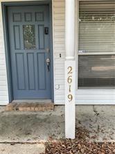 2619 Rue Street Hammond, LA 70403 - Photo 2 of 15