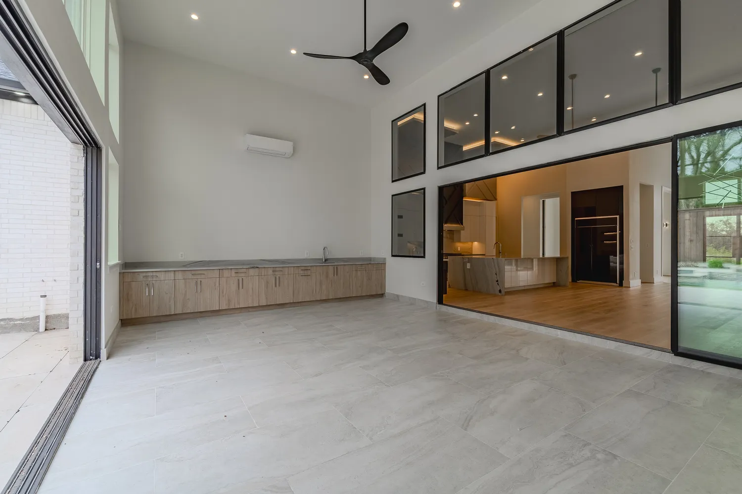 $18,000 | 11314 Hillcrest Road, Dallas, TX 75230