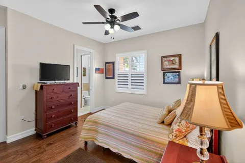 $2,375,000 | 8920 Southwest 162nd Terrace, Palmetto Bay, FL 33157