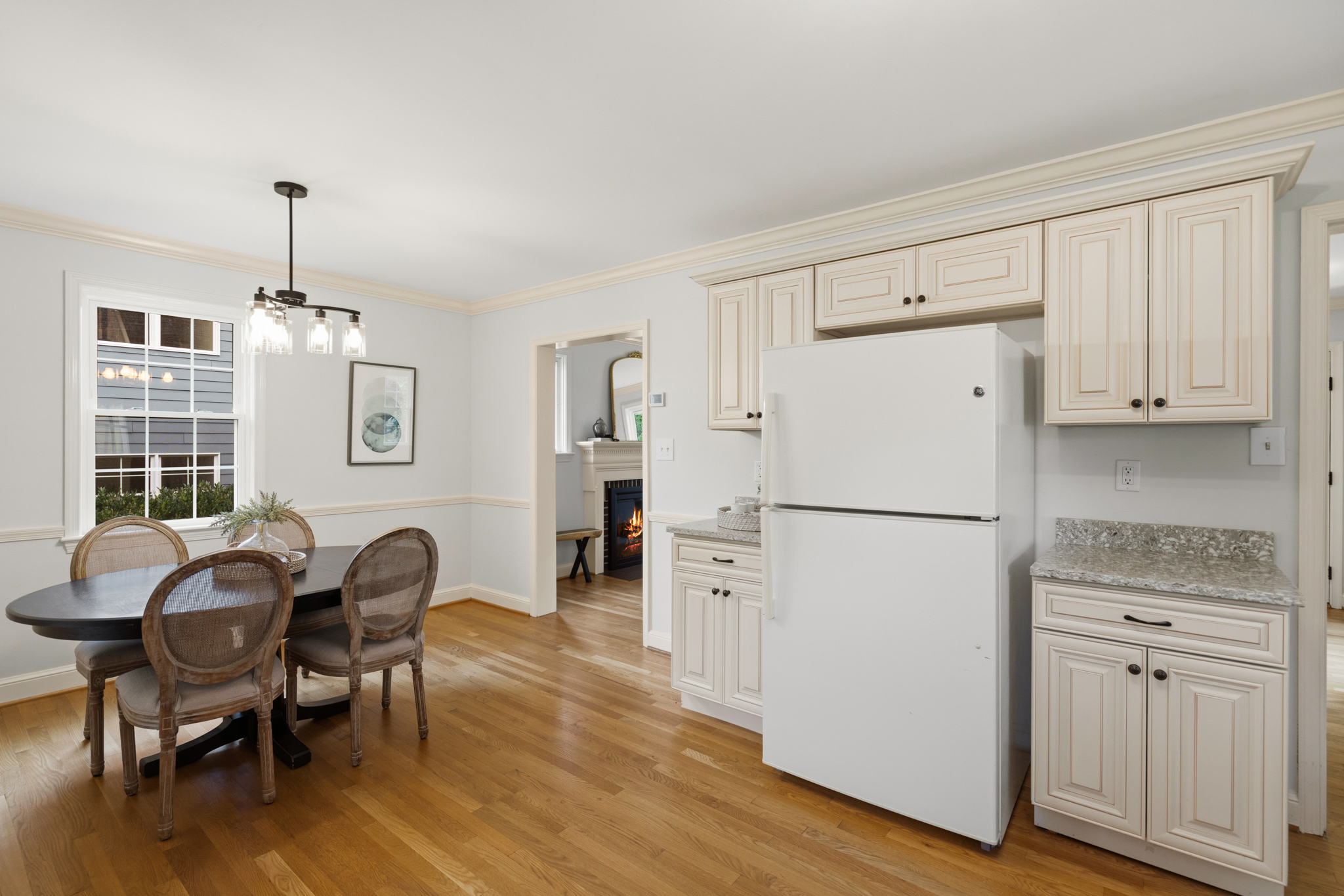 5811 Walton Road Bethesda, MD 20817 - Photo 15 of 54 Gallery Image 15