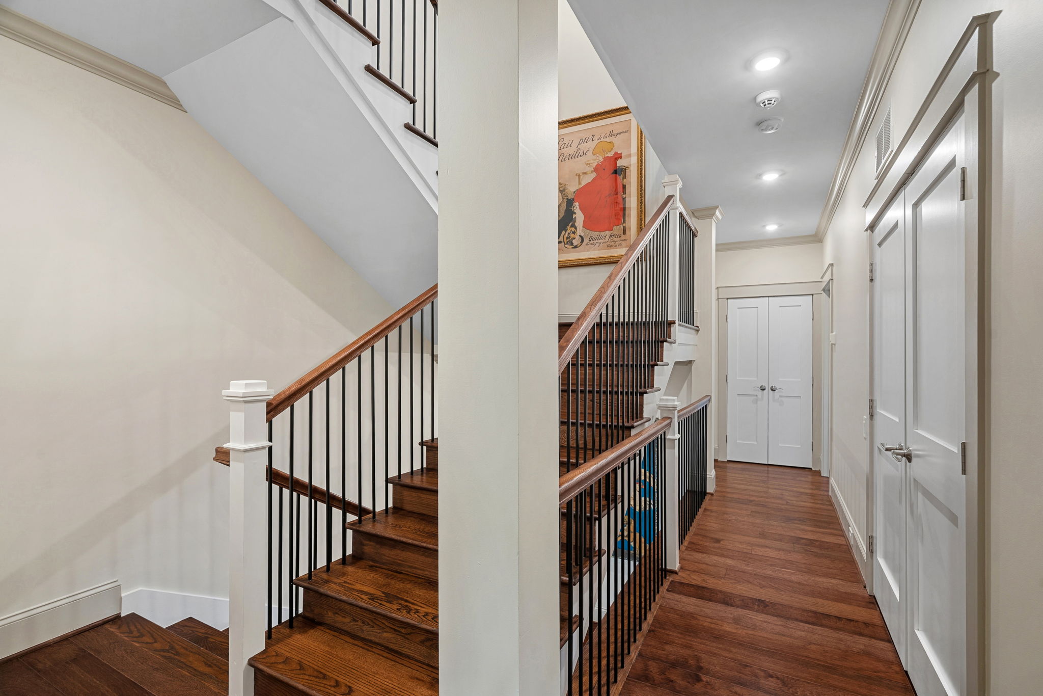473 South Main Street Davidson, NC 28036 - Photo 28 of 42