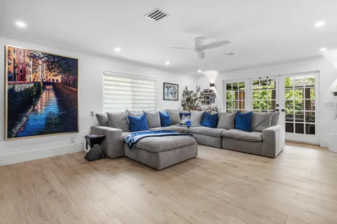 $1,825,000 | 3203 Northeast 6th Drive, Boca Raton, FL 33431