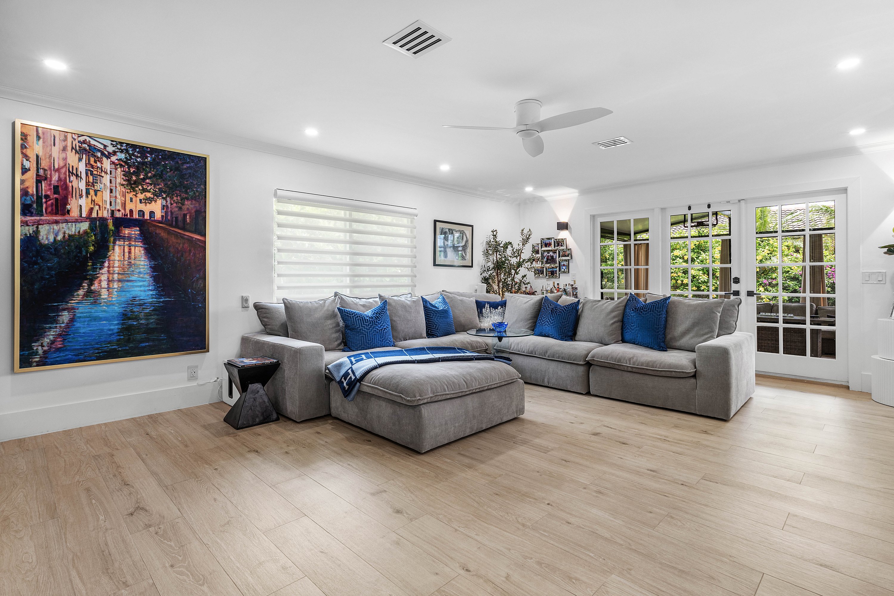 3203 Northeast 6th Drive Boca Raton, FL 33431 - Photo 17 of 35