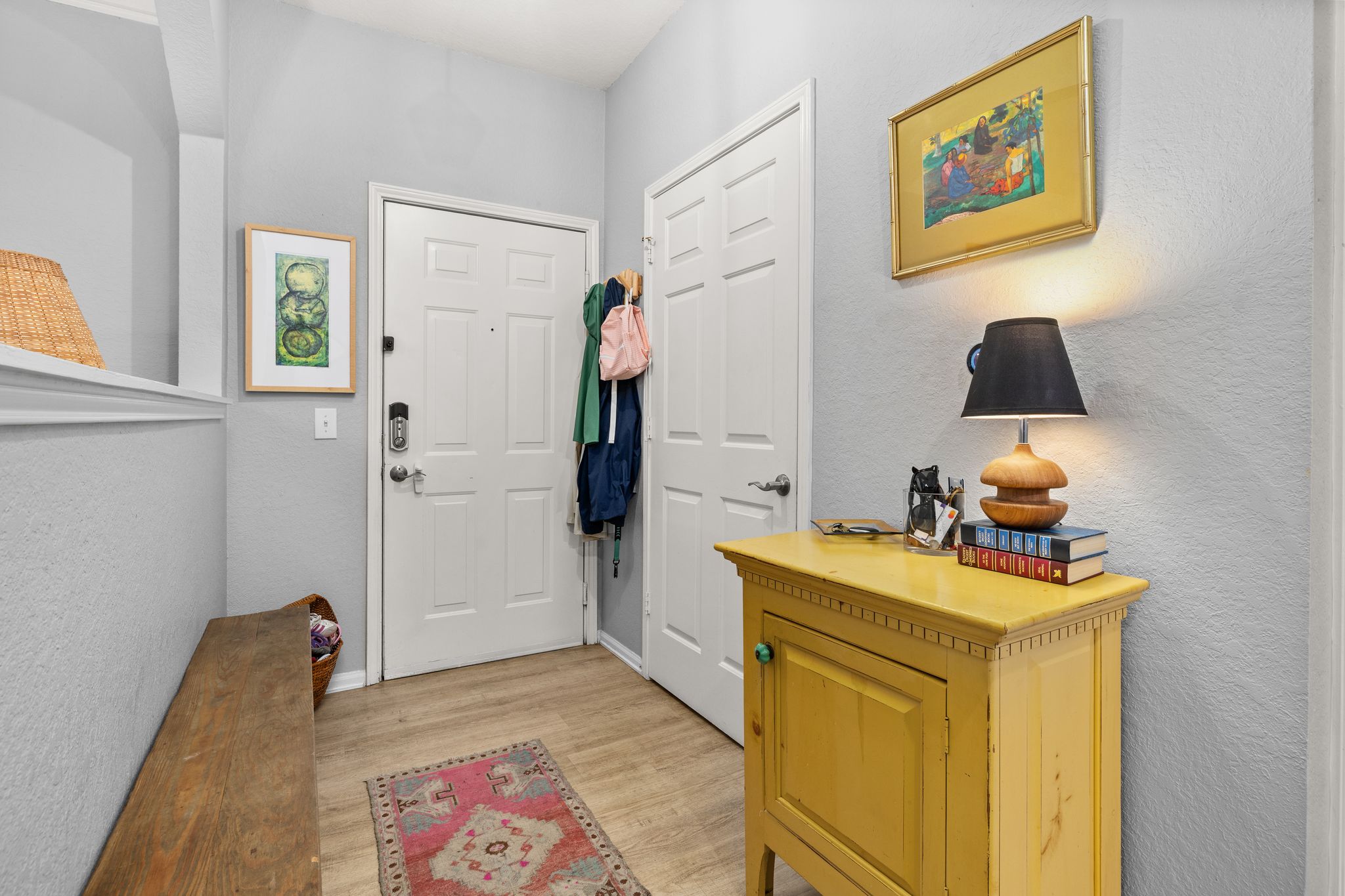 215 Longview Avenue, Unit 104 Celebration, FL 34747 - Photo 2 of 21