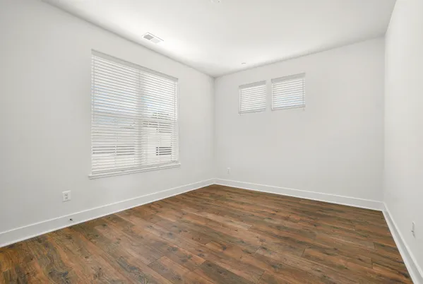 $7,000 | 1217 Northside Park Boulevard, Rockville, MD 20854