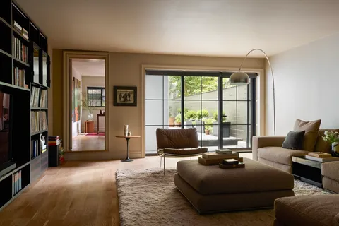 $2,800,000 | 601 Madison Street | Bedford-Stuyvesant