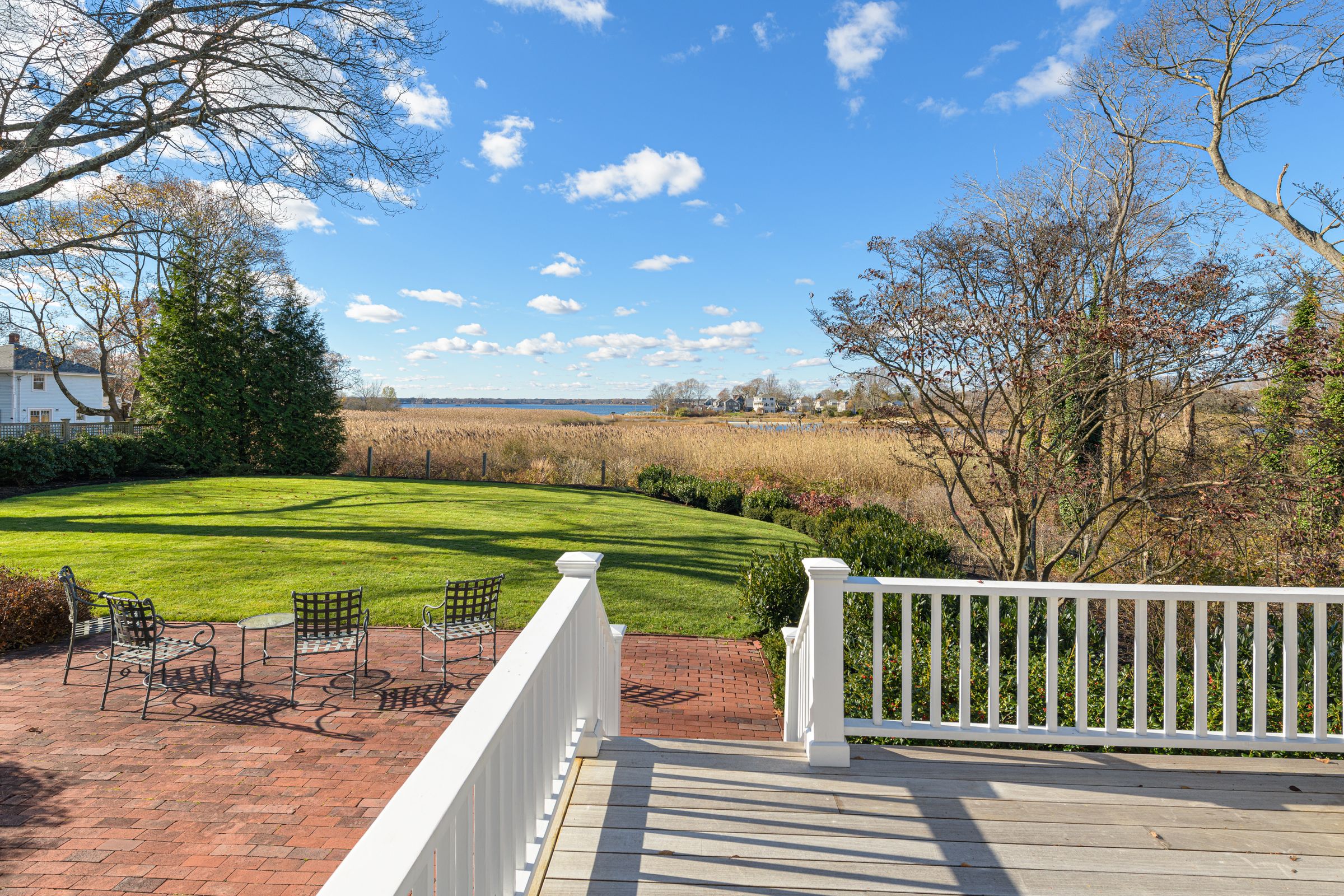 63 Alfred Drowne Road Barrington, RI 02806 - Photo 5 of 43