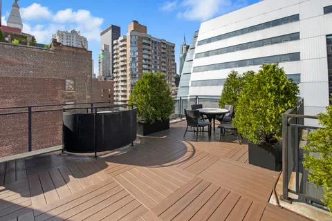 $649,000 | 148 East 24th Street, Unit 3D | Kips Bay