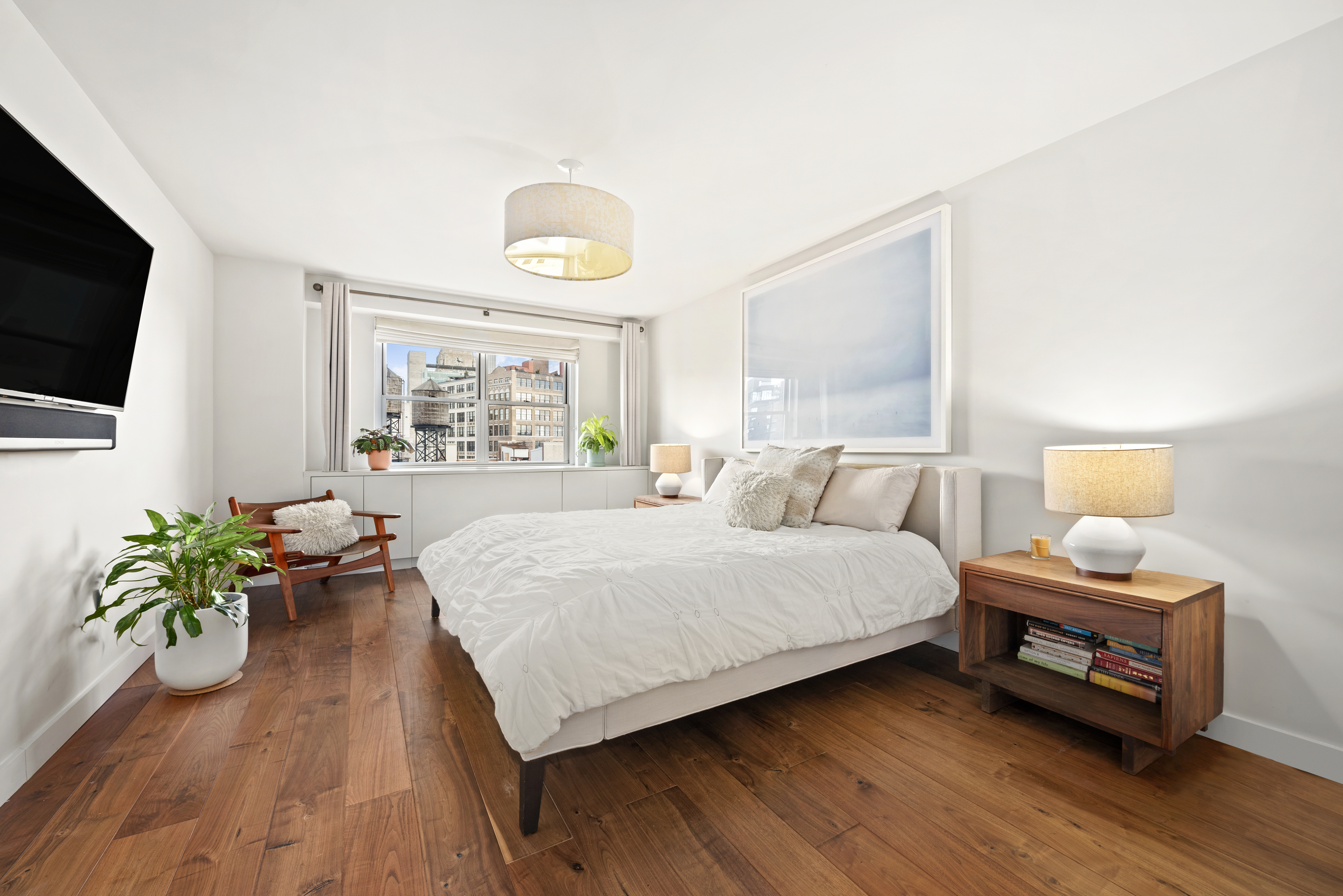 70 East 10th Street, Unit 16U Manhattan, NY 10003 - Photo 5 of 16