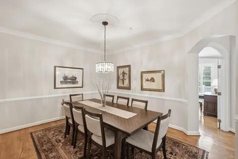 Contact Agent | 10108 Baldwin Court, Bethesda, MD 20817