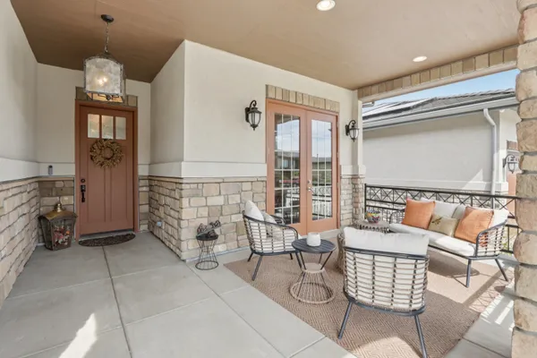 $1,795,000 | 2965 Bella Place, Superior, CO 80027