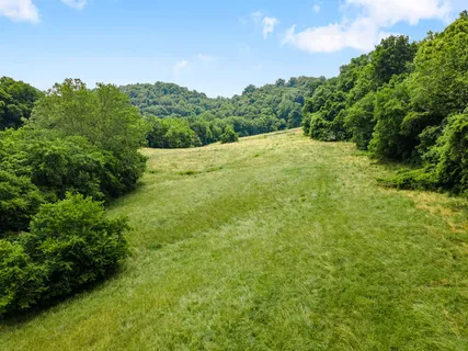 $6,970,000 | 1804 Haven Rock Road, Thompson's Station, TN 37179