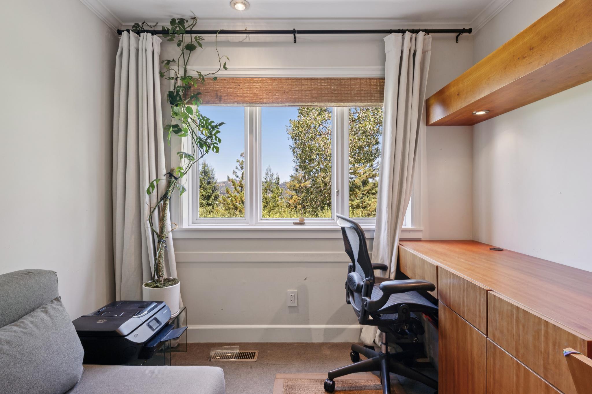 28 Black Log Road Kentfield, CA 94904 - Photo 40 of 66 Gallery Image 40