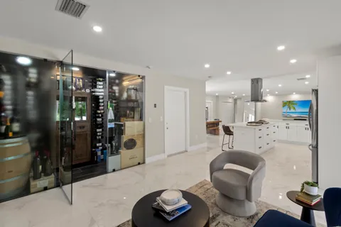 $1,950,000 | 12900 Southwest 112th Avenue, Miami, FL 33176