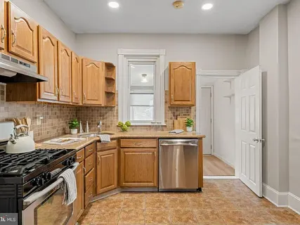 $345,000 | 4027 Pechin Street, Philadelphia, PA 19128