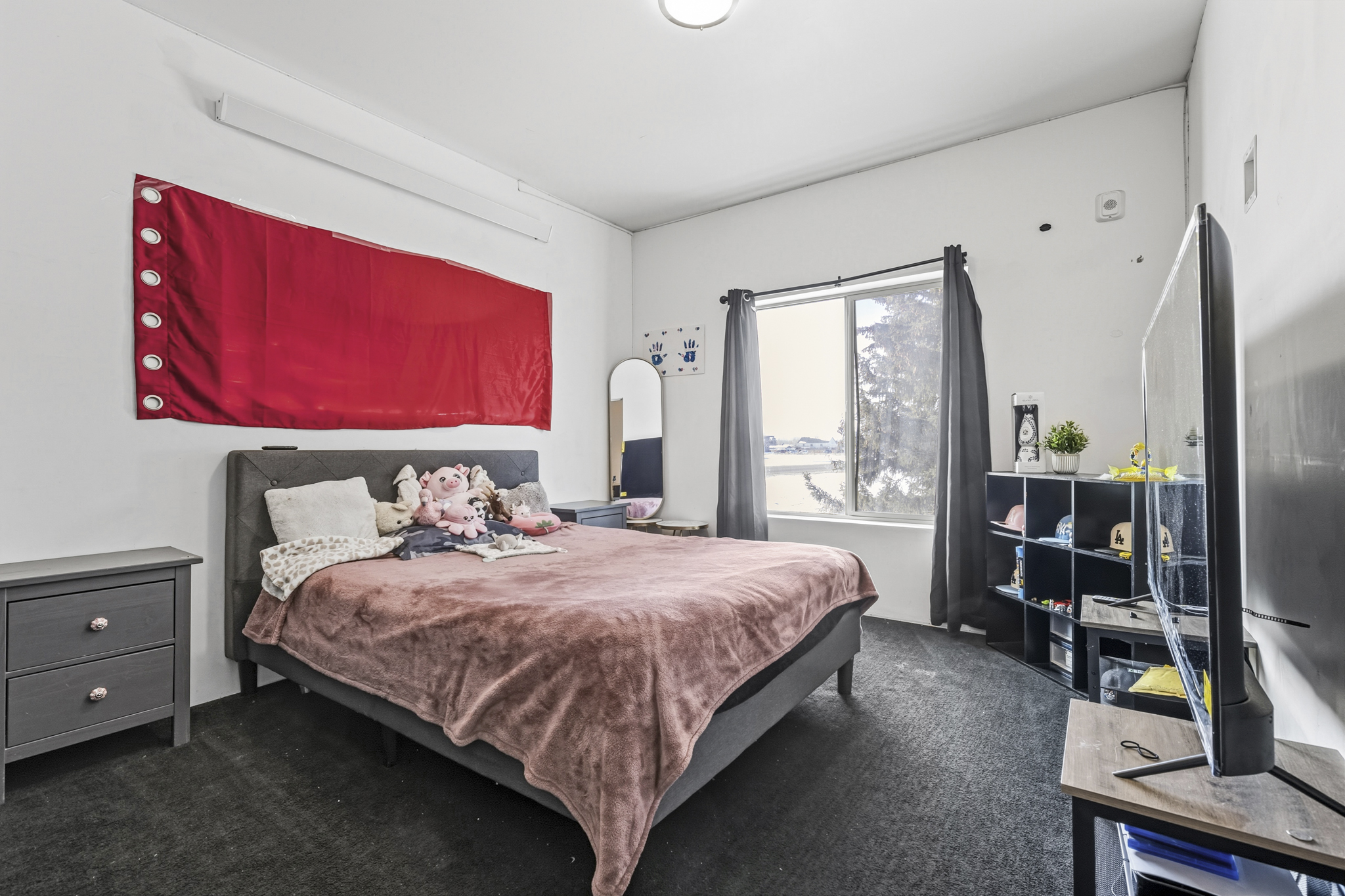 47 Cedron Road, Unit 9 Victor, ID 83455 - Photo 9 of 13