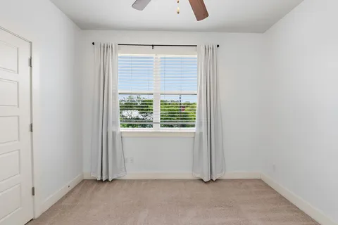 $330,000 | 2605 Witsome Loop, Unit 40, Austin, TX 78741