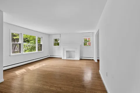 $410,000 | 634 Hutchinson Terrace, Holmes, PA 19043