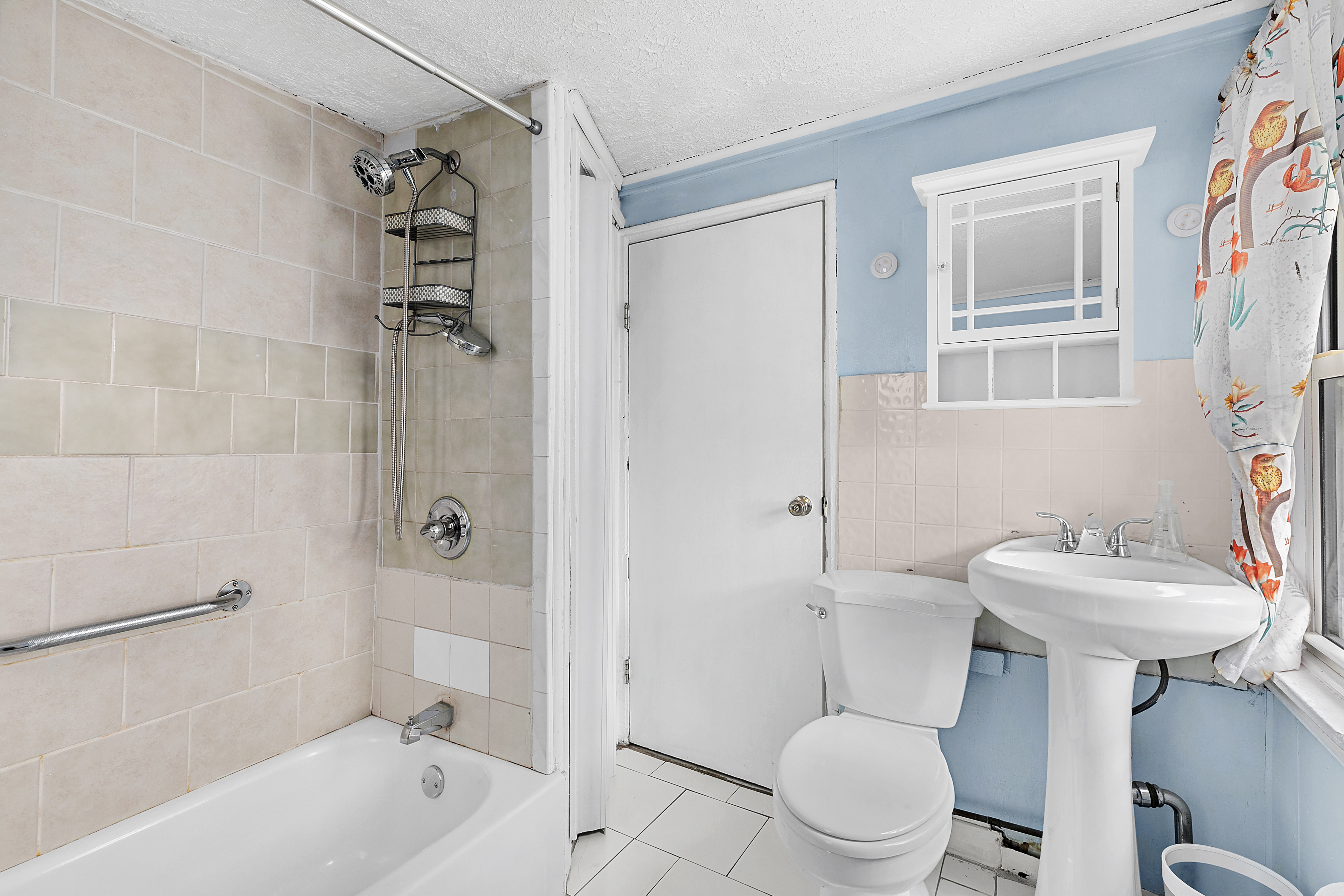 485 Hart Street Brooklyn, NY 11221 - Photo 5 of 10