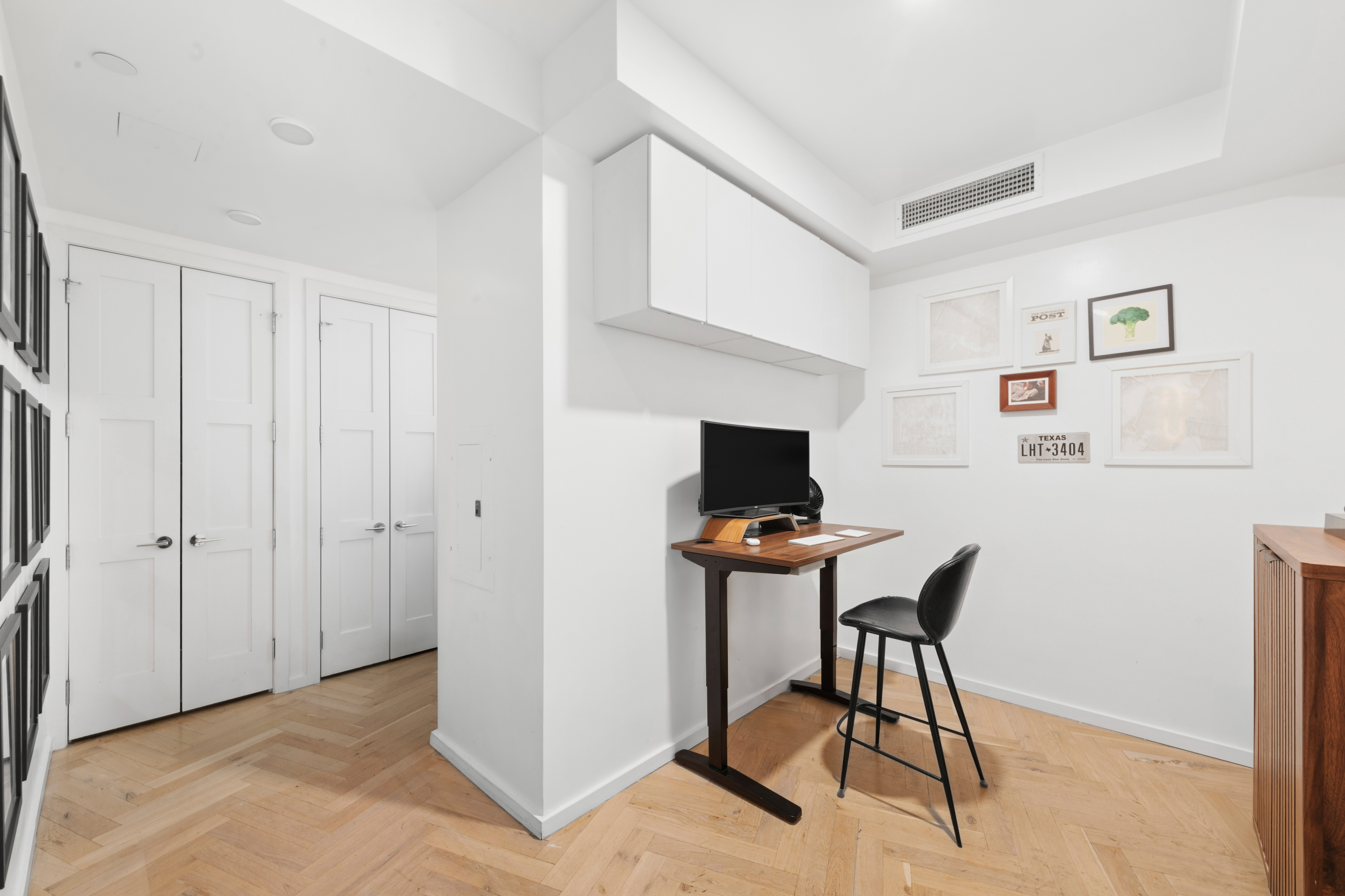 805 Washington Avenue, Unit 3B Brooklyn, NY 11238 - Photo 9 of 14
