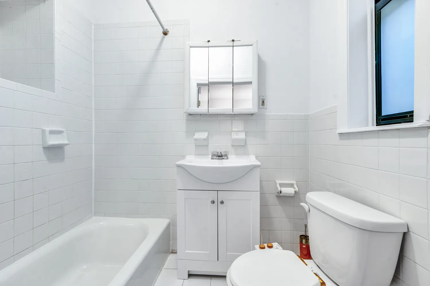 $300,000 | 244 Riverside Drive, Unit 5E | Upper West Side