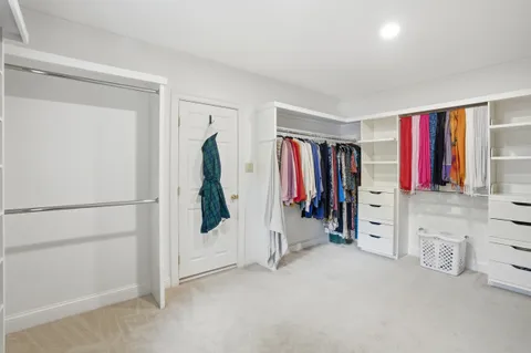 $2,575,000 | 8455 Portland Place, McLean, VA 22102