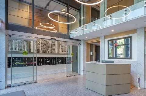 $2,250,000 | 302 East 96th Street, Unit 1302 | Upper East Side