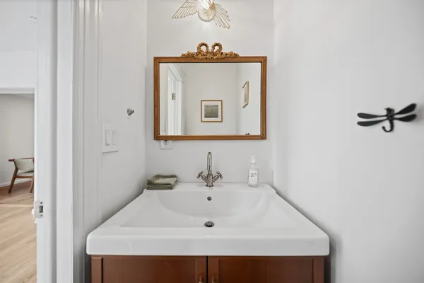 $1,675,000 | 1726 Kenyon Street Northwest, Washington, DC 20010