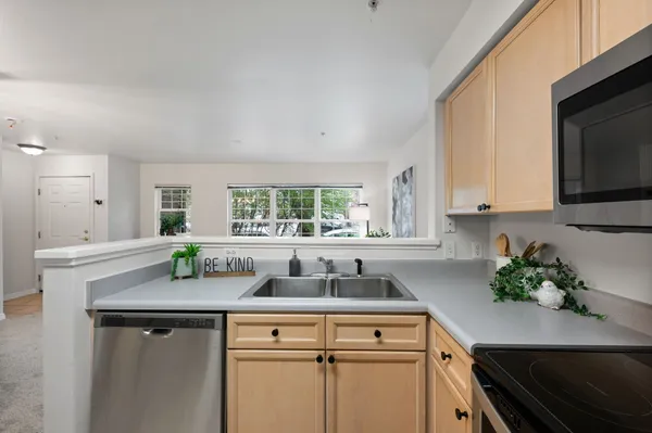 $370,000 | 1641 North Washington Street, Unit A, Denver, CO 80203