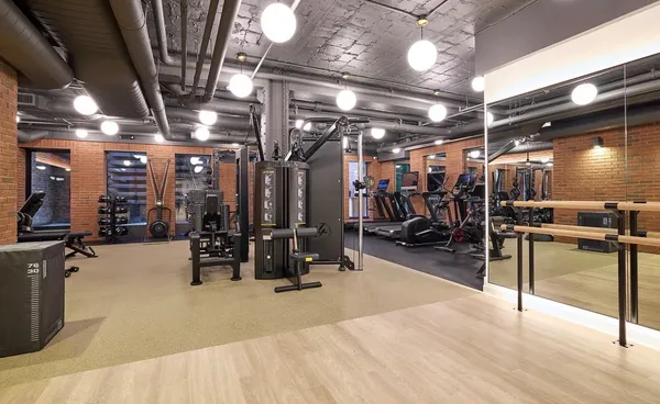 $25,000 | 66 Leonard Street, Unit 4E | TriBeCa